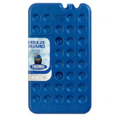 Freeze Board 400g 179112