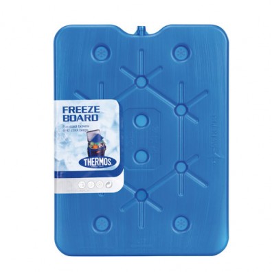 Freeze Board 800g 179274