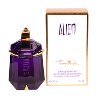 Alien Eau de Parfum 60ml Spray