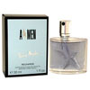 Amen - 30ml Eau de Toilette Spray Refill