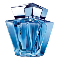 Angel Eau de Parfum 75ml