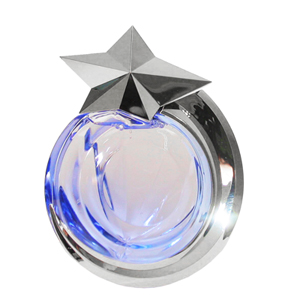 Angel Eau de Toilette Spray 80ml