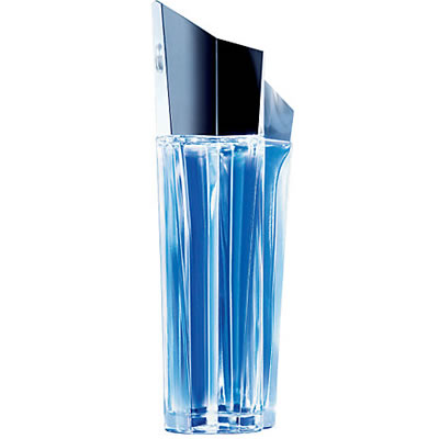 Angel EDP 100ml