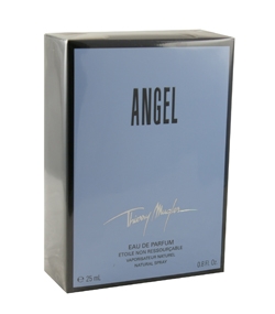 Angel Edp Spray