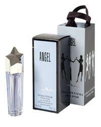 Angel Fetish Star Eau de Parfum