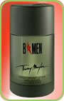 BMEN STICK DEODORANT 75G