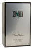 Thierry Mugler Ice Men Eau De Toilette 100ml