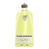 Unisex Cologne - 75ml Cologne Spray