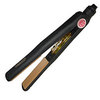 Hairart H1500 Slic Chic Ceramic Straighteners