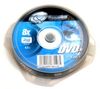 THINKXTRA DVD RW 4,7 Gb (5pack)