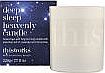 Deep Sleep Heavenly Candle (220g) -