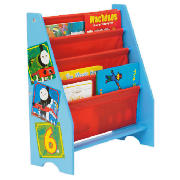 Thomas Sling Bookcase