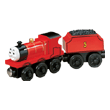 THOMAS & FRIENDS - JAMES