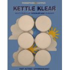 Kettle Klear