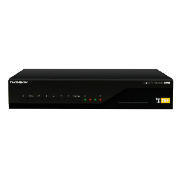 500Gb Digital Television Recorder