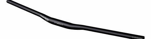 Downhill Alloy 31.8mm Riser Handlebars