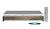 THOMSON DTH8000U