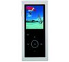 EM2804 FM 4GB