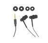 HED122 Intra auricular Earphones