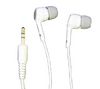 THOMSON In-ear earphones HED132