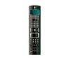 ROC4507 Universal Remote Control