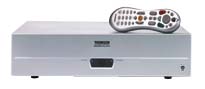 THOMSON TIVO PVR10UK