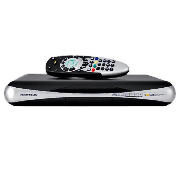 Topup 250GB Refurbished Digital TV