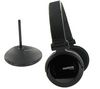 THOMSON WHP356 UHF Wireless Headset