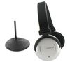 Wireless headphones UHF WHP370