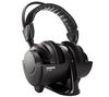 Wireless Headphones WHP990