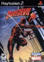 THQ Daredevil PS2