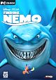 Finding Nemo PC