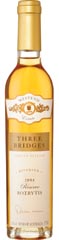 Three Bridges Botrytis Reserve Semillon Halves