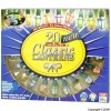 20 Bulbs Classic Lantern Christmas