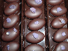 Violet Creams