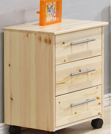 Bedside Cabinet