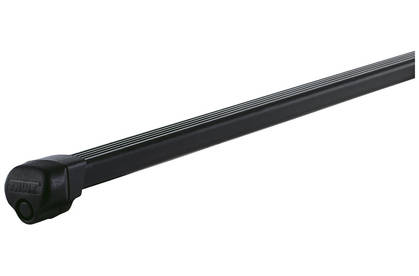 760 Rapid System 108cm Roof Bars