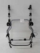 9104 Clip-on 3-bike Estate Rear Carrier