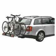 EasyBike 2 Cycle Carrier