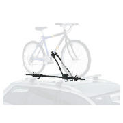 FreeRide 530 Roof Mounted Bike Carrier