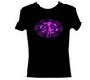 T-Groove T-shirt - Small