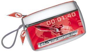 Zip Pencil Case