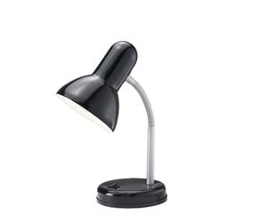 60w desk lamp