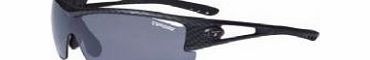 LOGIC XL SUNGLASSES TRIPLE LENS