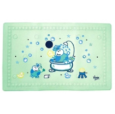 Bath Mats