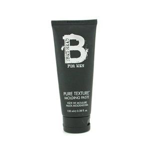 Pure Texture Molding Paste 100ml