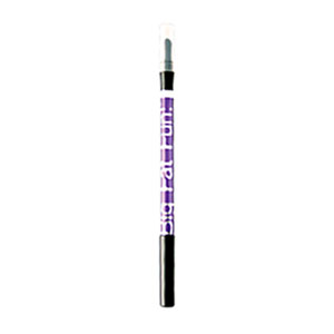 Bed Head Big Fat Fun Lipliner 2.8g - Black