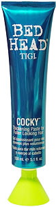 COCKY (150ml)