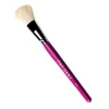 Foxy - Blusher Brush