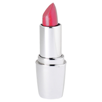 Lips - Girls Just Want It Lipstick Faith 5g